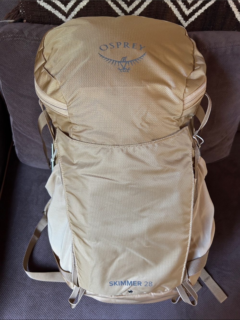 Osprey Skimmer 28